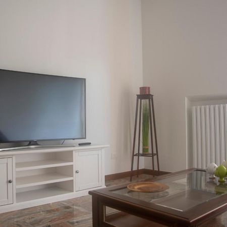 אלברובלו Guest House Da Gino מראה חיצוני תמונה