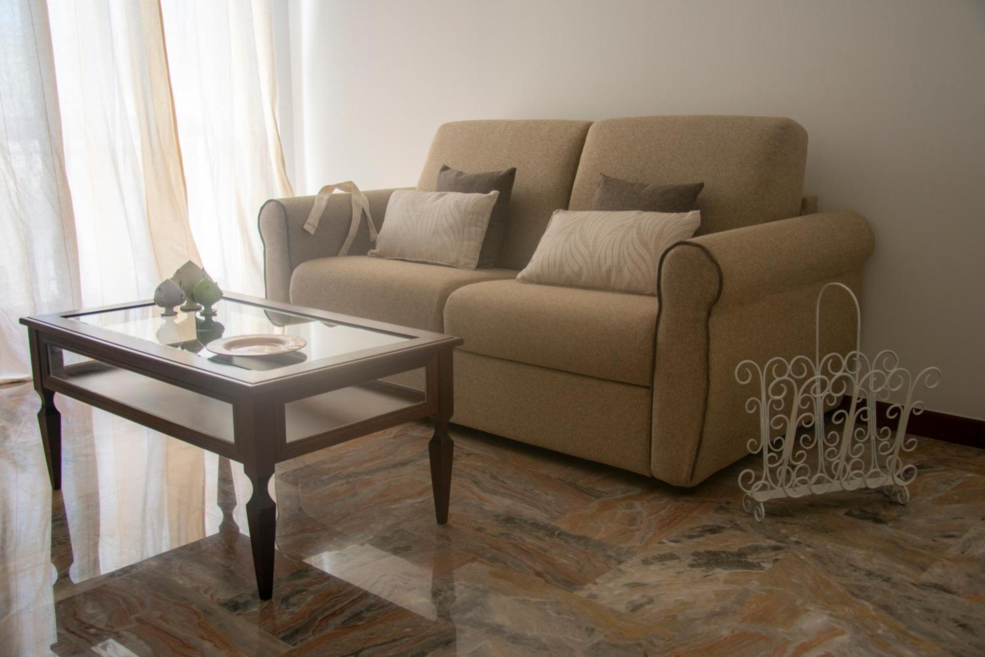 אלברובלו Guest House Da Gino מראה חיצוני תמונה